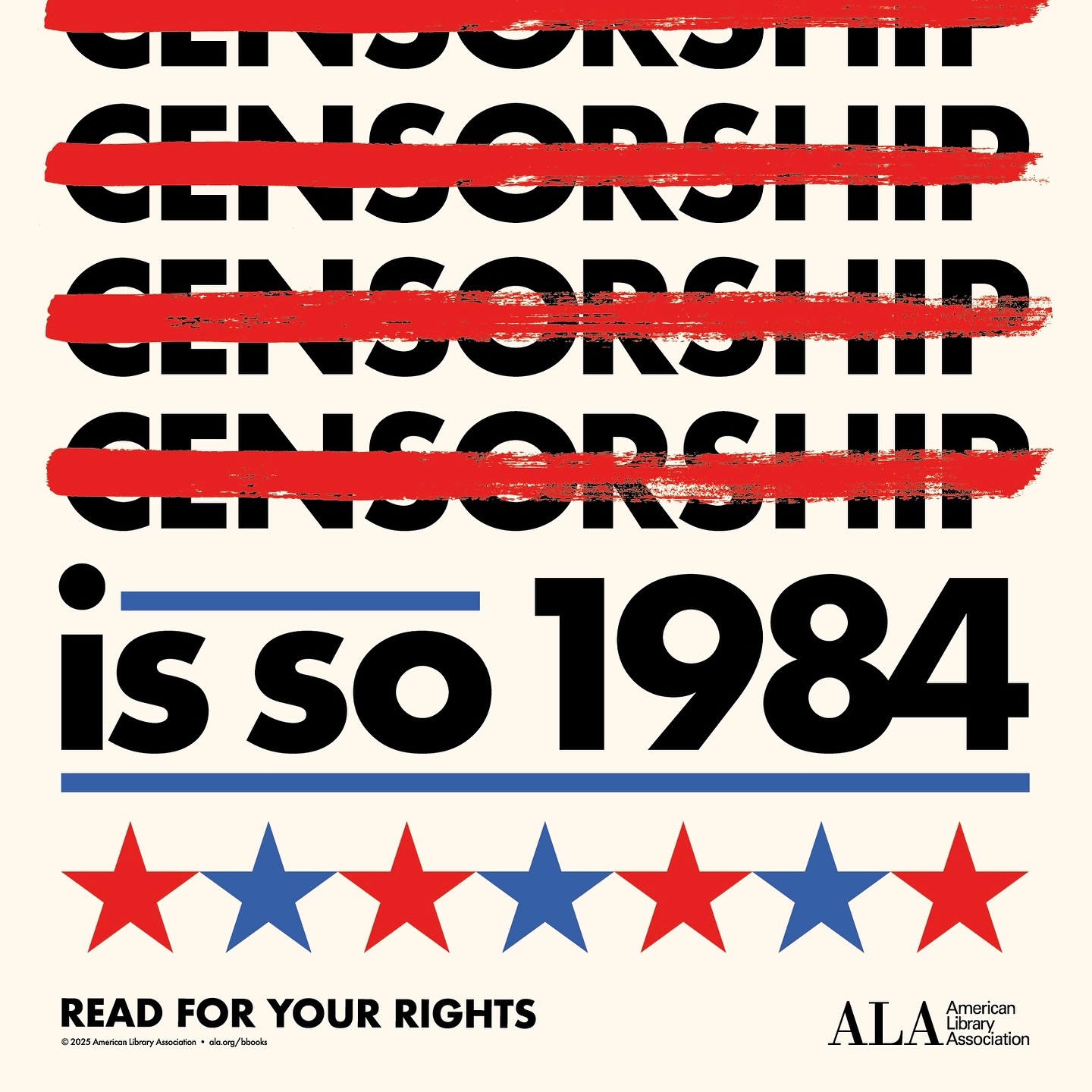 🚫⚡️ Fiction Sale continues today (Tuesday 10/7)!⚡️🚫 #bannedbooksweek
✨ Buy 2, Get 1 Free across:
literature • poetry • mystery/thriller • horror • sci-fi & fantasy • romance • westerns • graphic novels
🍁 Fall back in love with language, with stories that shift the soul and sentences that stay with you long after the last page.
Keep Big Brother out of your bookshelves and your imagination wide open. 🧠💥
#BannedBooksWeek #FreedomToRead #ReadForYourRights #CensorshipIsSo1984 #SupportIndieBookstores #FictionSale #BendOregon #Bookstagram