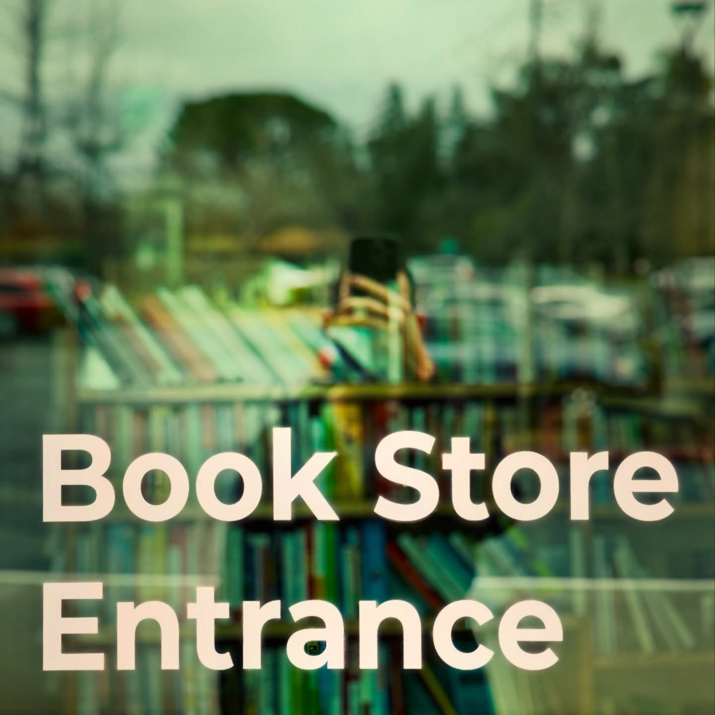 Bay Area Book Sourcing — Day 4 of 13.
48 boxes. 📦📦📦📦📦📦📦📦📦📦📦📦

These books will boost our shelves for the upcoming busy spring and summer seasons!

Highway miles behind us. Snow-capped peaks fading in the rearview. Now browsing the aisles — wooden shelves, tight corners, warehouses, and rows and rows of books.

A sidewalk sign promising “Gently Used Books. Great Prices.” (we agree). Long shelves of American history. Literature sections that stretch farther than expected.

We found:
• Vintage paperbacks with soul like… “A Hot Fairy Tale”
• Clean modern hardcovers ready for new hands
• Rarely spotted gems like 1984 and Brave New World 😉
• Vintage Simone de Beauvoir stacked next to Hannah Arendt
• Unexpected surprises hiding in jacket flaps ($10!)

By late afternoon, the van is starting to fill up. 48 so far — each one a future Big Story shelf, table stack, or face-out moment.

Tonight I’m staying in Berkeley.
Nine more days to go.

#BookSourcing #BayAreaFinds #IndependentBookstore #UsedBooks