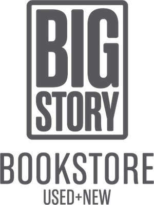 Big Story Bookstore